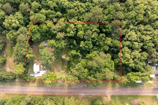 570 Fm 232, Crockett, TX 75835