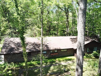 3054 Highway 11 N, Laurel, MS 39443