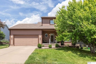 14628 Kansas Ave, Omaha, NE 68116