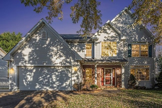 5625 Bay Meadow Trail, Portage, MI 49024