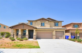 4631 Graphite Creek Rd, Jurupa Valley, CA 91752