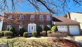 46 Currant Dr, Newark, DE 19702