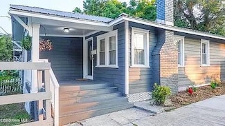 217 N 11th St, Wilmington, NC 28401