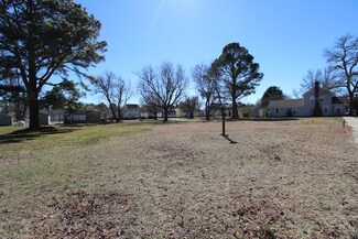 4268 Pine St Unit 200*, Chincoteague, VA 23336