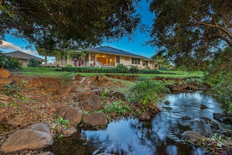5395 Lo'I Place Unit 1, Koloa, HI 96756