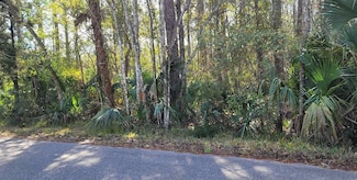 821 W 6th St, Saint Augustine, FL 32084