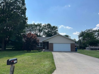 2002 Guiles Ave, Mendota, IL 61342