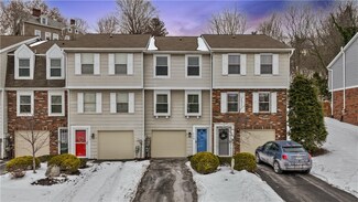 115 Rossmor Ct, Pittsburgh, PA 15229