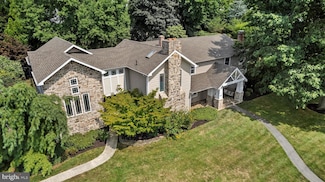307 Homestead Rd, Hershey, PA 17033