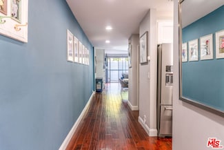 1436 20th St Unit 14, Santa Monica, CA 90404