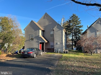 83 W Laurel Ave Unit 1ST FL, Cheltenham, PA 19012