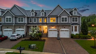 20 Mccormick Ave N, Old Bridge, NJ 08857