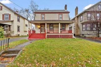 1123 Ardsley Rd, Schenectady, NY 12308