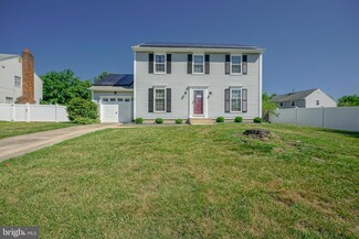 10 Scenic View Dr, Sicklerville, NJ 08081