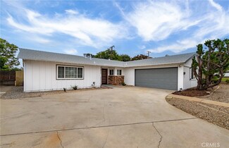 315 S San Mateo St, Redlands, CA 92373
