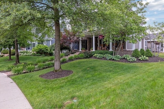1821 Goodpaster Way, Lexington, KY 40505