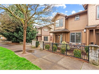 10529 NE Avery Way, Hillsboro, OR 97006