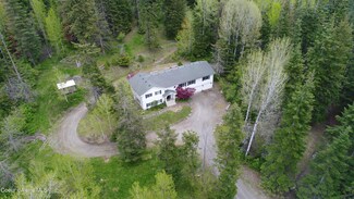 15052 N Hamlet Trail, Hayden, ID 83835