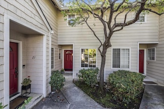 173 Sierra Vista Ave Unit 23, Mountain View, CA 94043