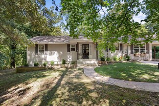 300 Broadway Cir SW, Cullman, AL 35055