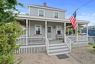 18 Marshfield Ave, Scituate, MA 02066
