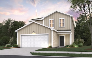 2179 Lofton Rd, Blythewood, SC 29016