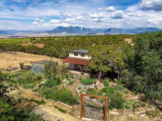 31807 B50 Rd, Crawford, CO 81415