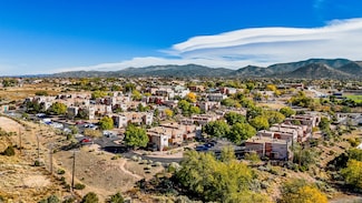 2210 Miguel Chavez Rd Unit 1425, Santa Fe, NM 87505