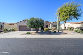 16935 W Desert Blossom Way, Surprise, AZ 85387
