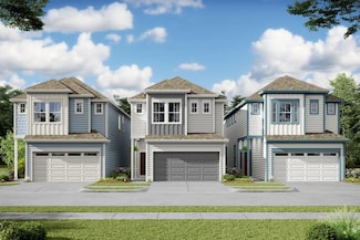 Naples, Houston, TX 77080