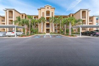 6519 Grand Estuary Trail Unit 405, Bradenton, FL 34212
