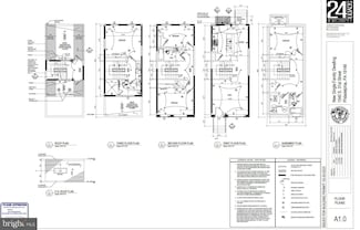 1540 S 31st St, Philadelphia, PA 19146