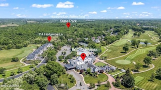 114 Hedgerow Ln, Manalapan, NJ 07726