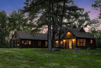 605 Stubbs Bay Rd, Orono, MN 55356