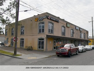 200 S Broad St Unit 7, New Orleans, LA 70119