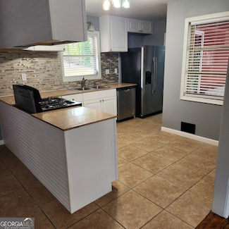 2142 W Cedar Ln SW, Atlanta, GA 30311