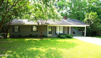 116 Victoria Cir, Newton, MS 39345
