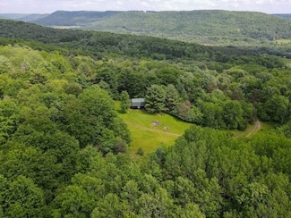 Vl Wightman Road Lot Unit WP001, Wellsville, NY 14895