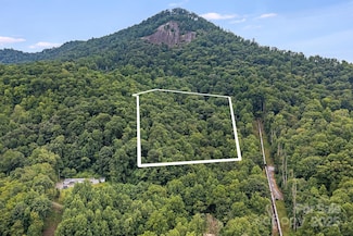00 Pilot Mountain None, Tuckasegee, NC 28783