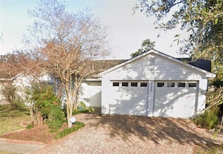 1709 Cottage Ln, Harvey, LA 70058