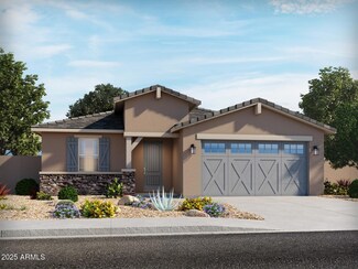 37371 W San Sisto Ave, Maricopa, AZ 85138