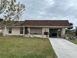 5290 Neville Terrace, Port Charlotte, FL 33981
