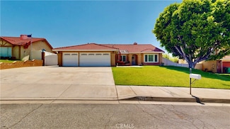 7413 Crimson Dr, Highland, CA 92346