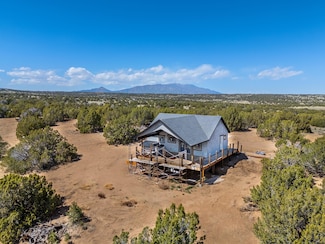 2658 County Road 521, Walsenburg, CO 81089