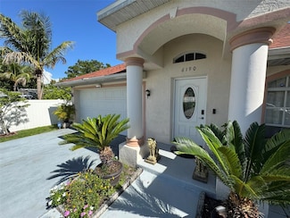6190 107th Ave N, Pinellas Park, FL 33782