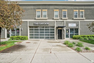 159 E 800 S Unit 206, Salt Lake City, UT 84111