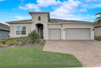 2282 Kaley Ridge Rd, Clermont, FL 34715