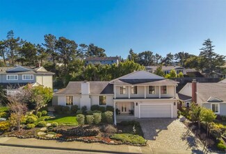 2733 Comstock Cir, Belmont, CA 94002