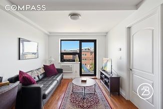 456 W 167th St Unit 6H, New York, NY 10032