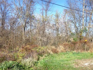 - Mill Rd, Brownsville, PA 15417